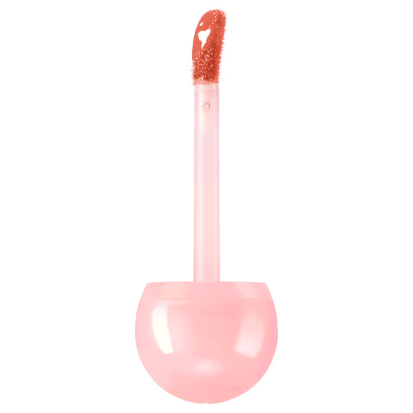 Juicy Dewy Glow Tint, #5 Jujube Puree, 5.5g