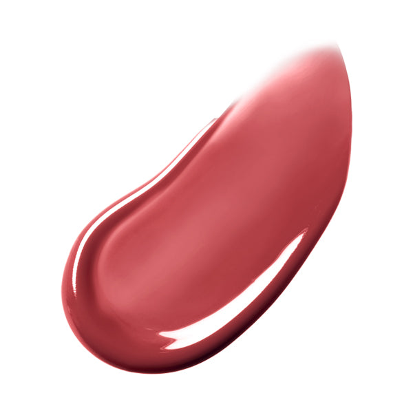 dasique Juicy Dewy Glow Tint Mini (#18 Mauve Deeps)