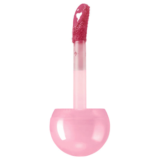 dasique Juicy Dewy Glow Tint Mini (#13 Mixing Cherry)