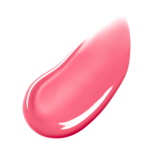 Juicy Dewy Glow Tint, #9 Dandelion Pink, 1.5g