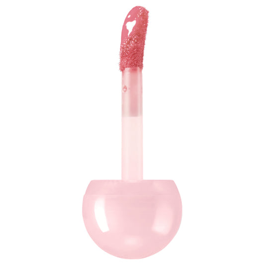 dasique Juicy Dewy Glow Tint Mini (#8 Berry Latte)