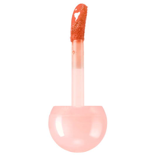 dasique Juicy Dewy Glow Tint Mini (#4 Melting Guava)