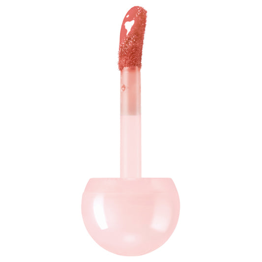 dasique Juicy Dewy Glow Tint Mini (#3 Coral Sugar)