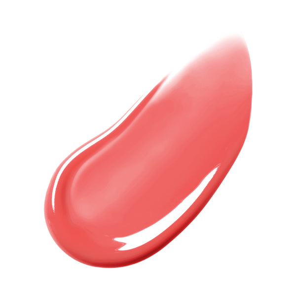 dasique Juicy Dewy Glow Tint Mini (#3 Coral Sugar)