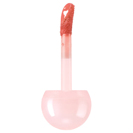 dasique Juicy Dewy Glow Tint Mini (#1 Peach Grace)