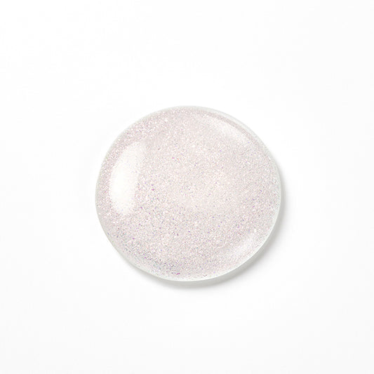 Fujiko Marble Gloss (02 Glitter Glow)