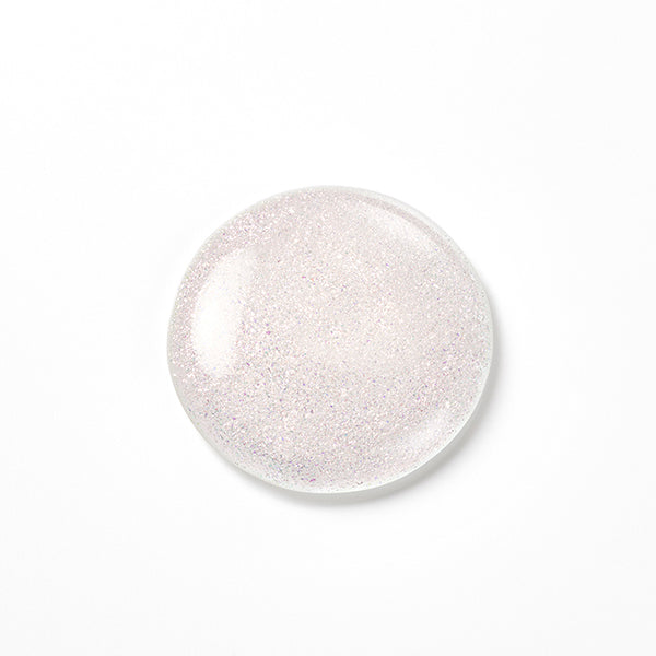 Fujiko Marble Gloss (02 Glitter Glow)