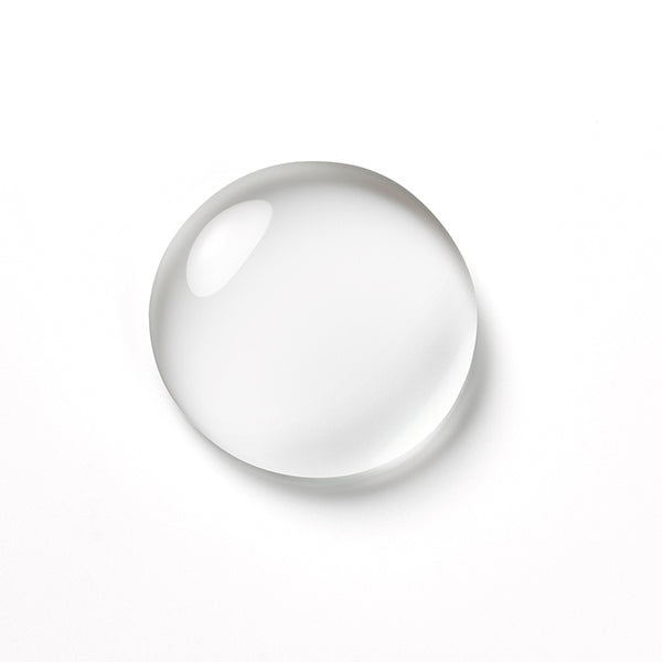Fujiko Marble Gloss (01 Clear Glow)