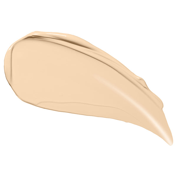 Creamy Cover Concealer, N-02, 4.4g