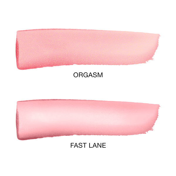 NARS Afterglow Lip Balm Duo, 04039, 3g x 2