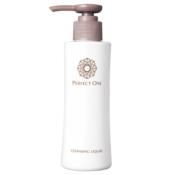 Perfect One Cleansing Liquid, 150ml
