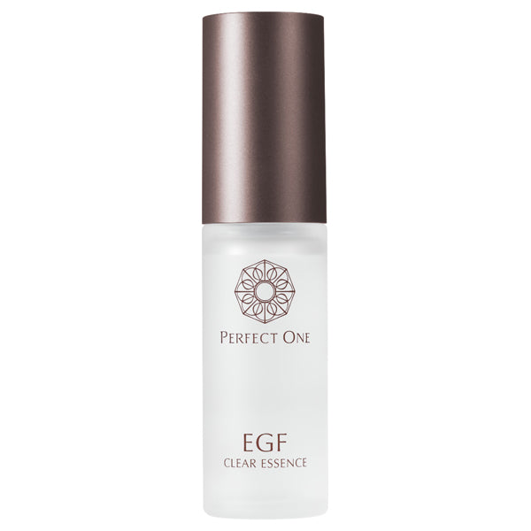 Perfect One SP Clear Essence, 30ml