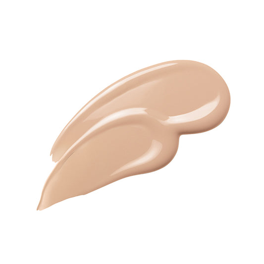 HERA Reflection Skin Glow Cushion Foundation (25N1 Amber), SPF40,