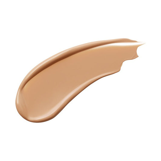 ETVOS Mineral Serum Foundation (Ochre)
