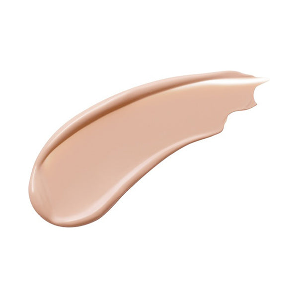 ETVOS Mineral Serum Foundation (Light)