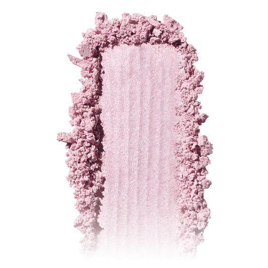 mude Face Fill Volumer Highlighter (PO5 Ballerina)