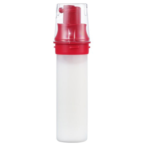 Attenir Primer Shot Refill, 40ml