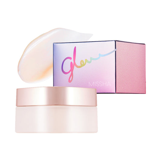 MISSHA Glow Skin Balm, 50g (Essential Rose)