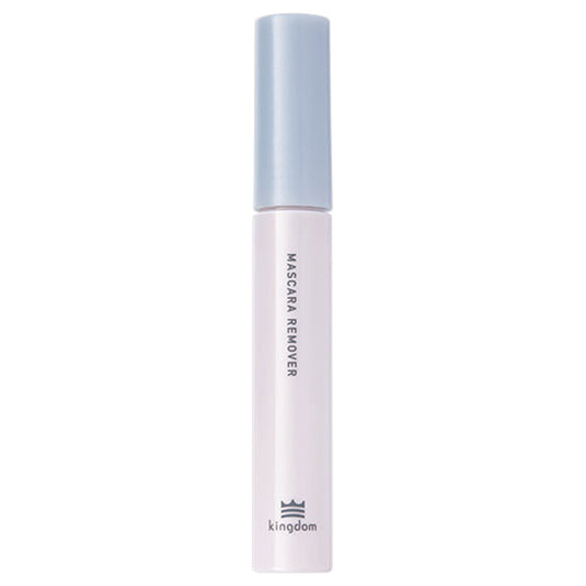 Kingdom Mascara Remover, 6ml