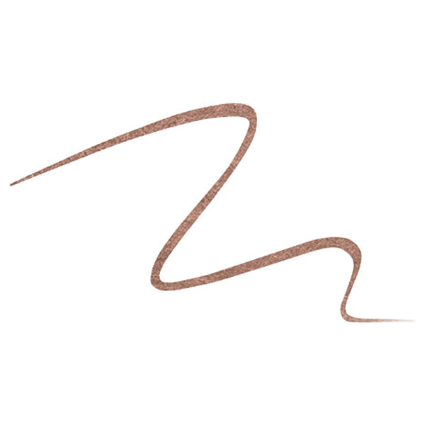 Liquid Eyeliner TP, Latte Brown, 0.5ml