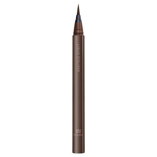 Kingdom Liquid Eyeliner TP (Brown)