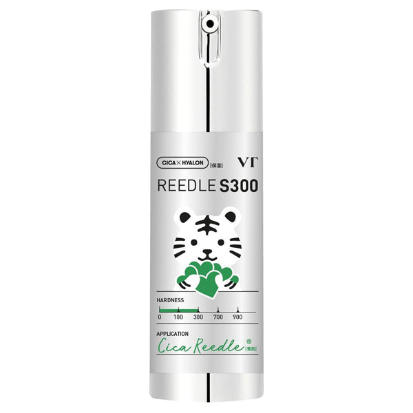 Riedle S300, 10ml