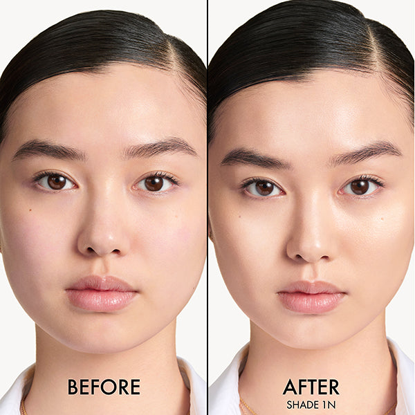 Dior Prestige Le Micro-Fluide Teint SPF30 PA+++ (1N Neutral), 30ml