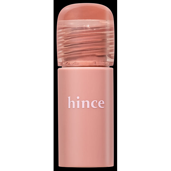 hince Cover Master Pink Cushion Set, 21 Pure Ivory, 11g, 2ml