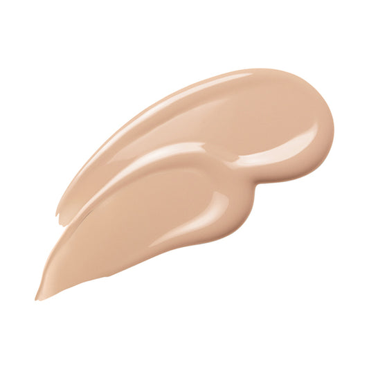 HERA Reflection Skin Glow Cushion Foundation Refill (25N1 Amber), SPF40,