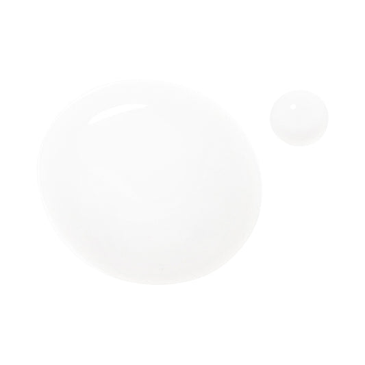 Mary Quant Quant by Mary Quant Nourishing Treat Lotion (180ml)