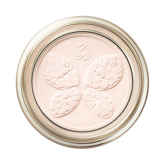 Cosme Decorte Face Powder XV, 18g x 2 + 10ml