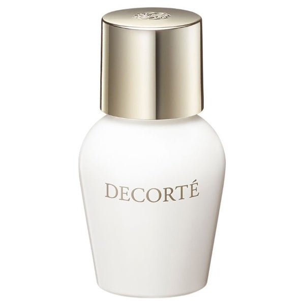 Cosme Decorte Face Powder XV, 18g x 2 + 10ml