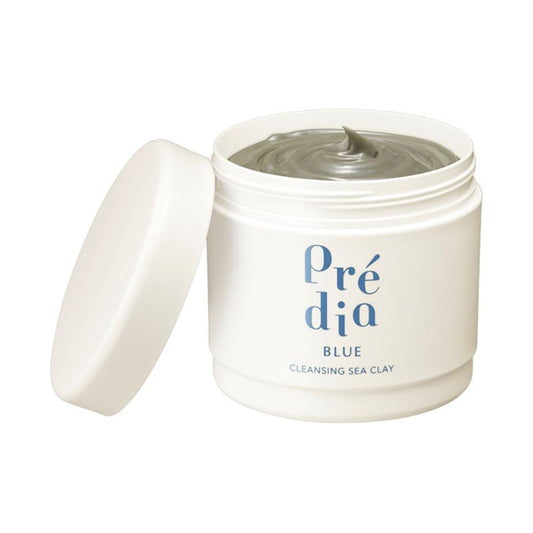 Predia BLUE Cleansing Clay, 280g