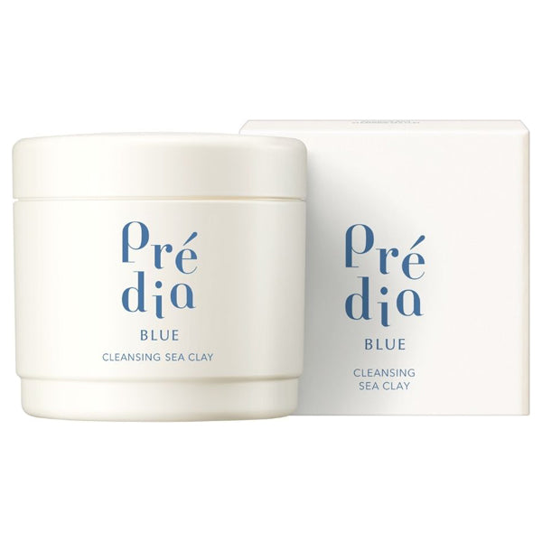 Predia BLUE Cleansing Clay, 280g