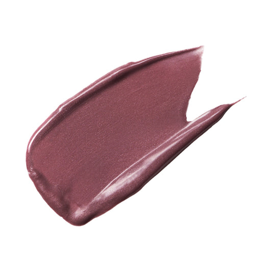 ADDICTION The Lipstick Glazed Bomb (009 Faintly)