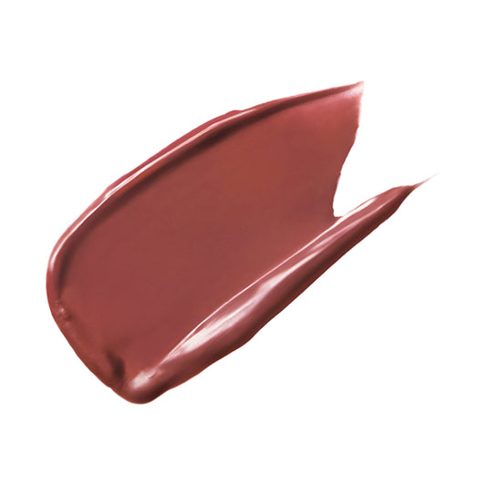 ADDICTION The Lipstick Glazed Bomb (006 Salty Pink)