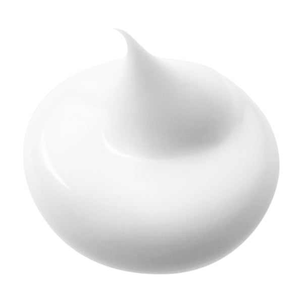 Araks Retinol 365 Premium Cream, 100g