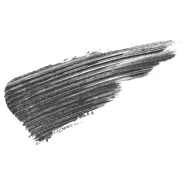 Milk Touch Iconic Film Mascara