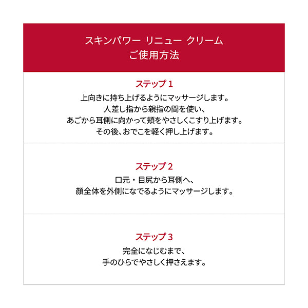 SK-II Pitera(TM) Best Collection (Renewed Edition), 75ml, 10ml, 15g