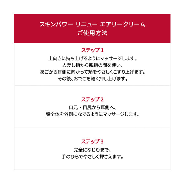 SK-II Pitera(TM) Youth Essentials Set (Renew Edition), 75ml, 20g, 15g