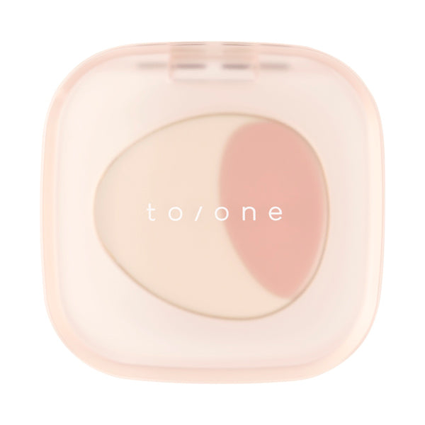 to/one Petal Float Poreless Smoother, 2.8g