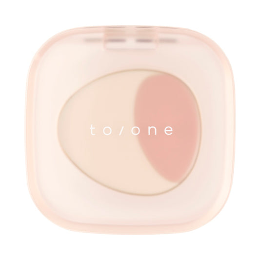 to/one Petal Float Poreless Smoother, 2.8g