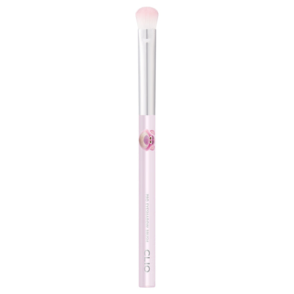 CLIO Pro Eye Palette Air (19) ×12