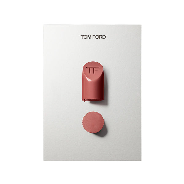 Tom Ford Beauty Lip Color (Iconic Nude)