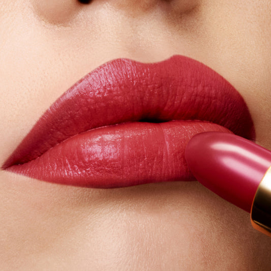 Tom Ford Beauty Lip Color (Runway Rouge)