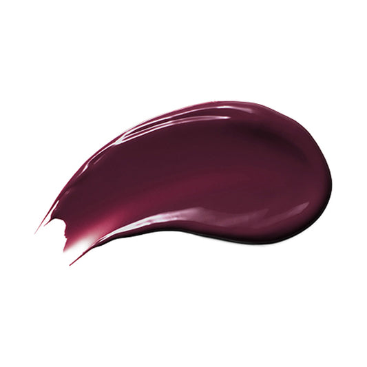 La Mer The Lip Treatment (Cocoa)