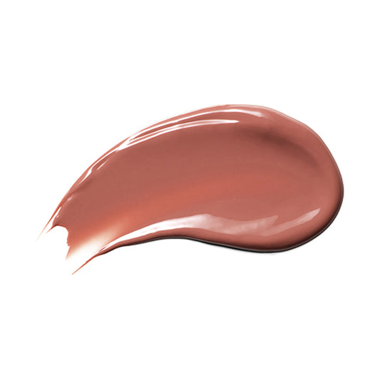 La Mer The Lip Treatment (Honey)