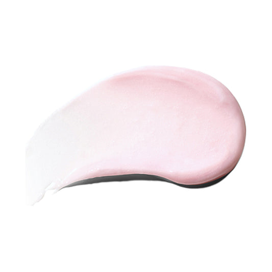 La Mer The Lip Treatment (Bare)