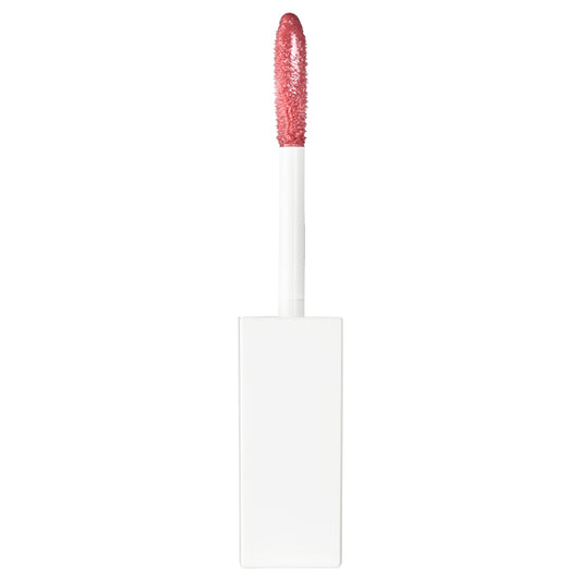 muice Churu Lip Plumper (07 Nudie Rose)