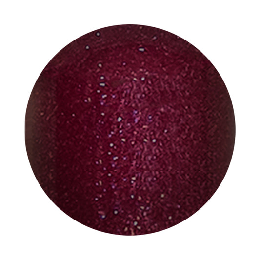 UNMIX Lipstick (05 Fuchsia Bordeaux), 3.7g